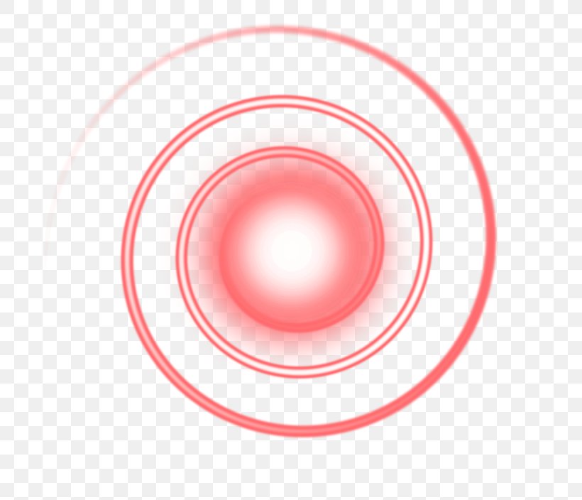 Eye, PNG, 704x704px, Eye, Closeup, Red, Sphere, Spiral Download Free