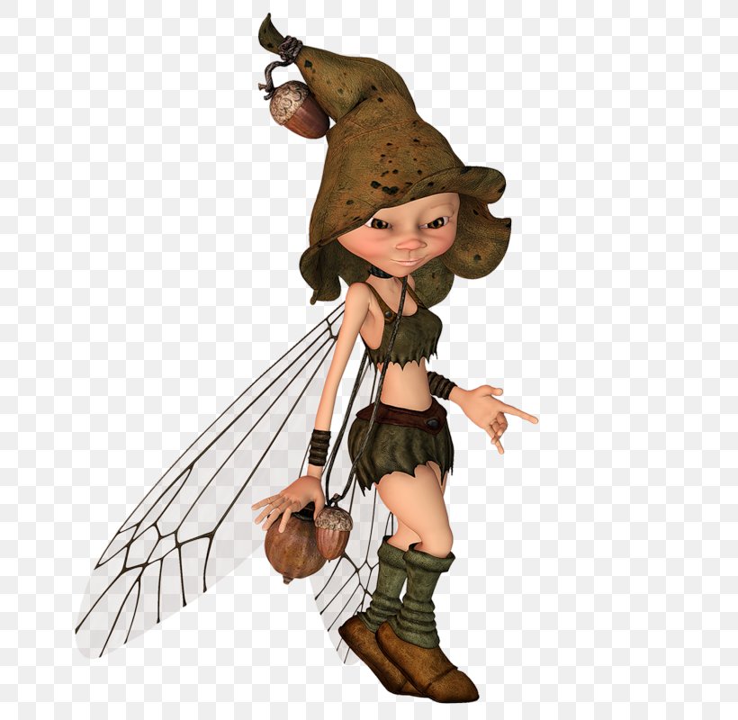 Fairy Elf Clip Art, PNG, 800x800px, Fairy, Cold Weapon, Costume, Digital Art, Duende Download Free