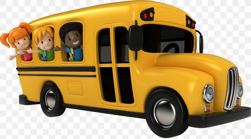 Field Trip Student School Hukoos Family Fun Bus, PNG, 1200x664px, Field Trip, Brand, Bus, Child, Commercial Vehicle Download Free