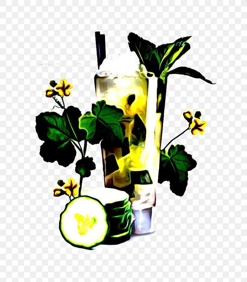 Flower Plant Herbal Flowerpot Clip Art, PNG, 660x934px, Flower, Cut Flowers, Flowerpot, Herbaceous Plant, Herbal Download Free