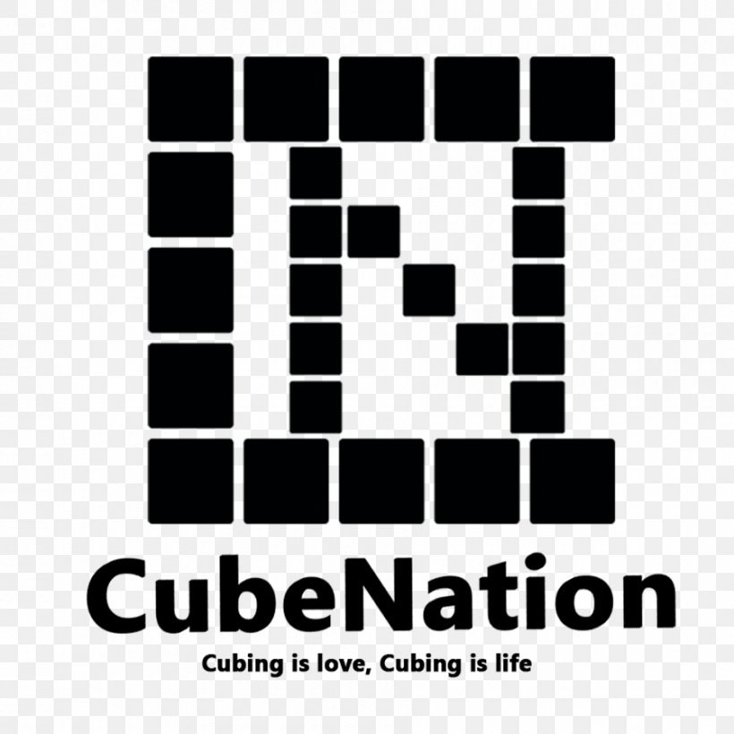 Gift Card Rubik's Cube Combination Puzzle, PNG, 900x900px, Gift Card, Area, Black, Black And White, Brand Download Free