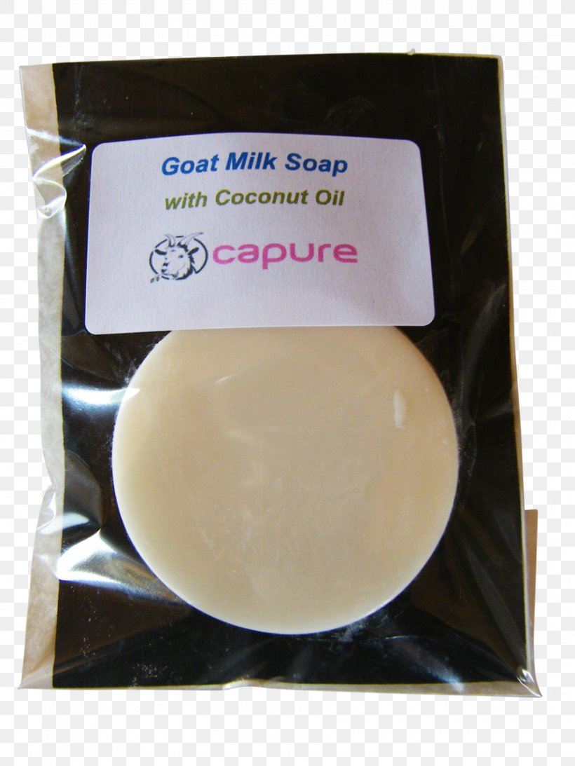 Goat Milk Coconut Oil Ingredient, PNG, 900x1200px, Goat Milk, Coconut, Coconut Oil, Flavor, Goat Download Free