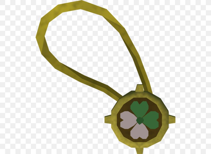 Green Leaf Background, PNG, 544x600px, Runescape, Amulet, Clover, Fourleaf Clover, Fourleaf Clover Necklace Download Free