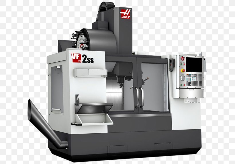Haas Automation, Inc. Milling Machining Computer Numerical Control Spindle, PNG, 640x572px, Haas Automation Inc, Computer Numerical Control, Factory, Hardware, Lathe Download Free