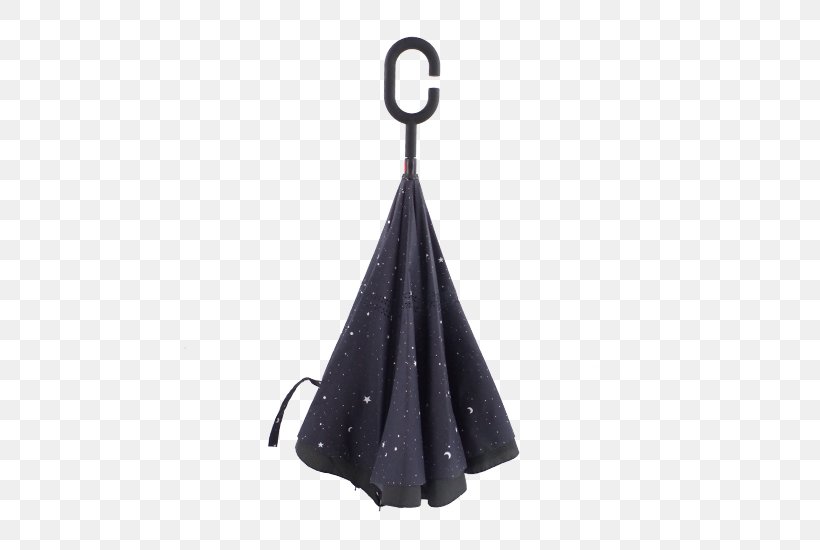 Handbag Umbrella Fashion Waterproofing Handle, PNG, 750x550px, Handbag, Aerosol Spray, Autumn, Bag, Black Download Free
