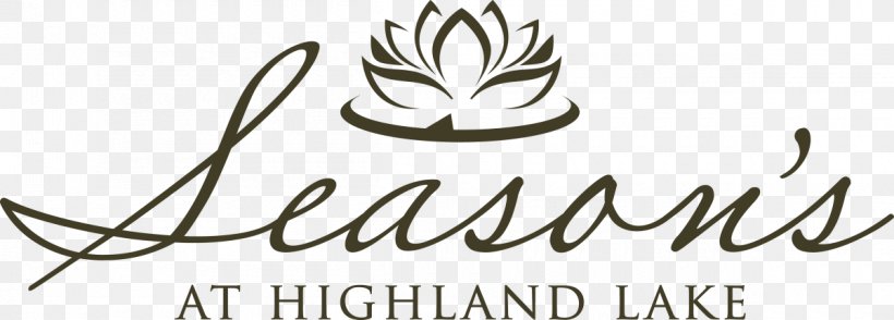 Highland Lake Inn & Resort Hotel Asheville Season's At Highland Lake, PNG, 1200x431px, Highland Lake Inn Resort, Accommodation, Application For Employment, Asheville, Black And White Download Free