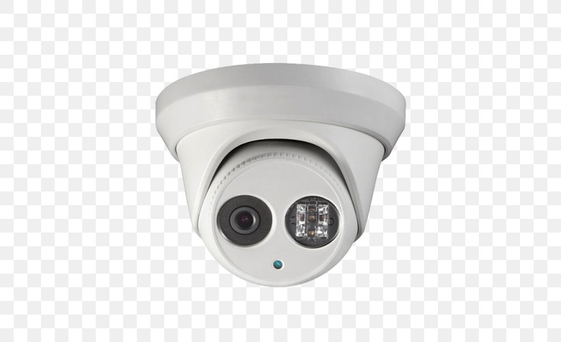 Hikvision 2MP WDR EXIR Turret Network Camera DS-2CD2322WD IP Camera Closed-circuit Television Hikvision DS-2CD2142FWD-I, PNG, 500x500px, Ip Camera, Camera, Closedcircuit Television, Display Resolution, Hikvision Download Free