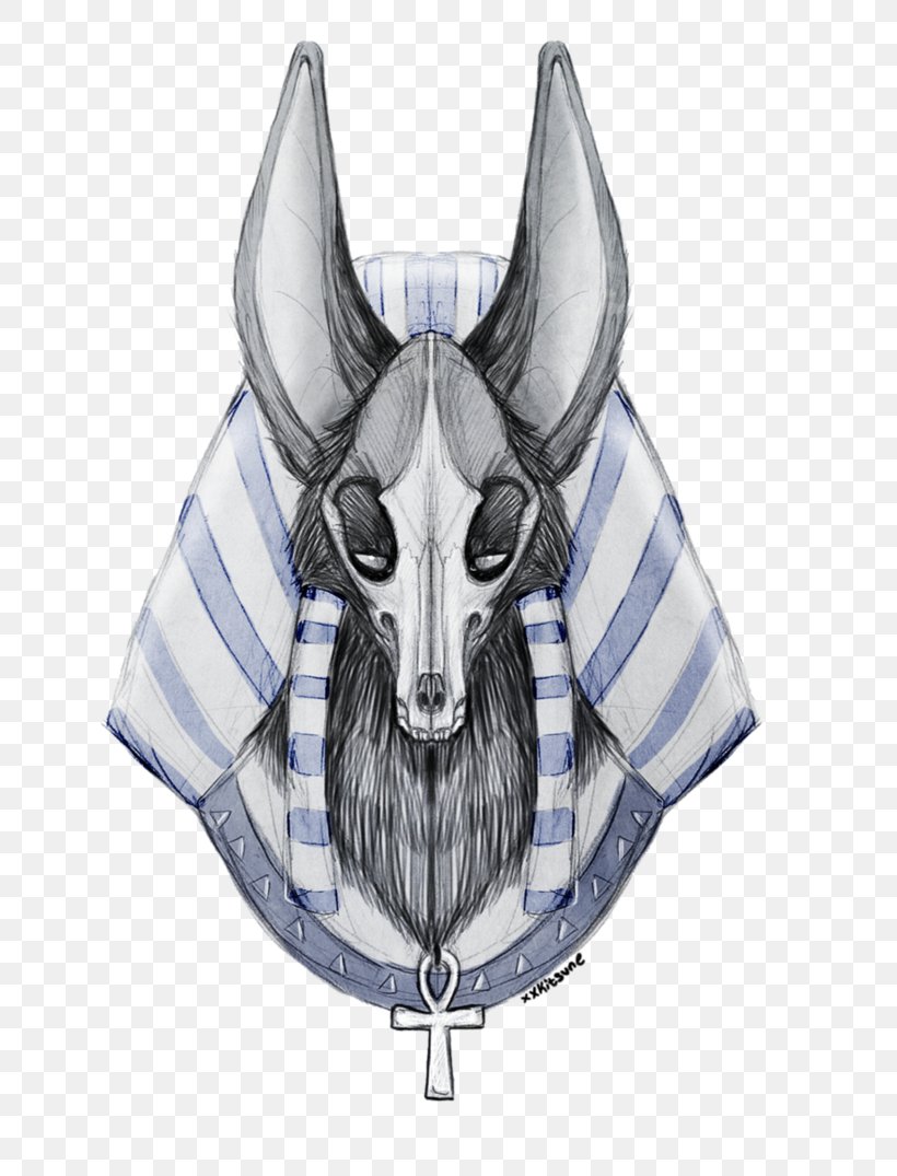 Horse /m/02csf Snout Drawing Illustration, PNG, 743x1075px, Horse, Character, Costume Design, Drawing, Fiction Download Free