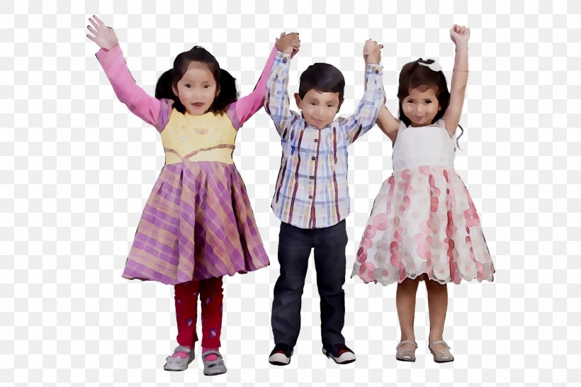 Human Behavior Toddler Pink M Outerwear, PNG, 1724x1150px, Human Behavior, Behavior, Child, Child Model, Costume Download Free