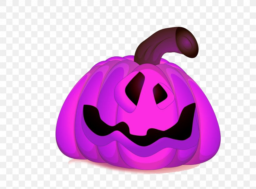 Jack-o-lantern Halloween Pumpkin Illustration, PNG, 1000x741px, Jackolantern, Auglis, Cartoon, Festival, Halloween Download Free