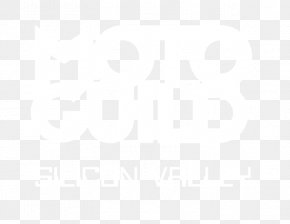 Johns Hopkins University Logo Education Organization Png 1935x1212px Johns Hopkins University Baltimore Black College Doctor Of Philosophy Download Free