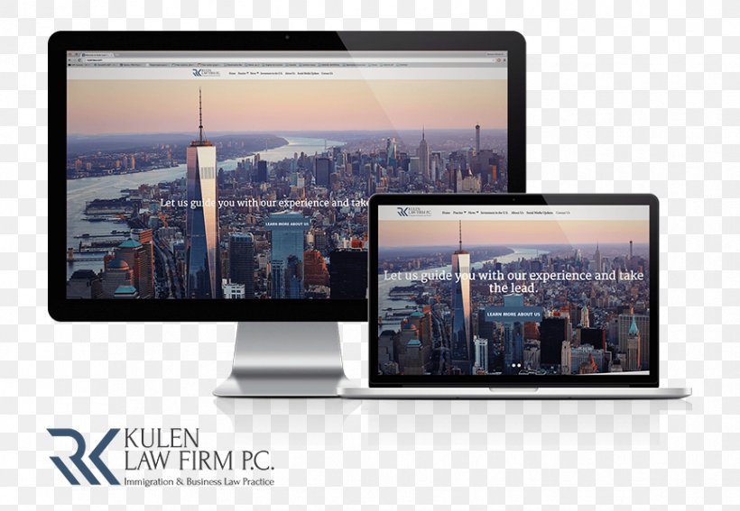 Kulen Law Firm P.C. Organization Blog Brand, PNG, 867x600px, Organization, Advertising, Blog, Brand, Computer Monitor Download Free