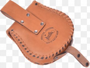 Bag - Leather Rakamaz Material Clothing Accessories Bag PNG