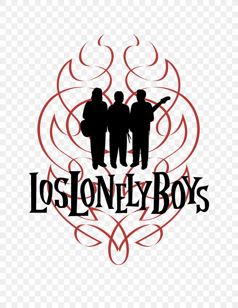 Los Lonely Boys, Lisa Morales MIDFLORIDA Credit Union Amphitheatre Rockpango Concert, PNG, 2554x3304px, Watercolor, Cartoon, Flower, Frame, Heart Download Free