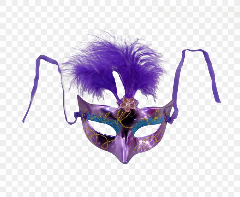 Mask Halloween Icon, PNG, 2517x2078px, Mask, Ball, Feather, Ghost, Golden Mask Download Free