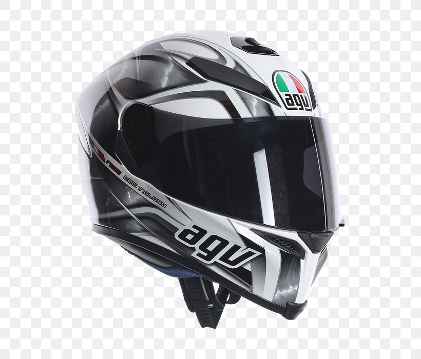 Motorcycle Helmets AGV Yamaha Motor Company, PNG, 700x700px, Motorcycle Helmets, Agv, Bicycle, Bicycle Clothing, Bicycle Helmet Download Free