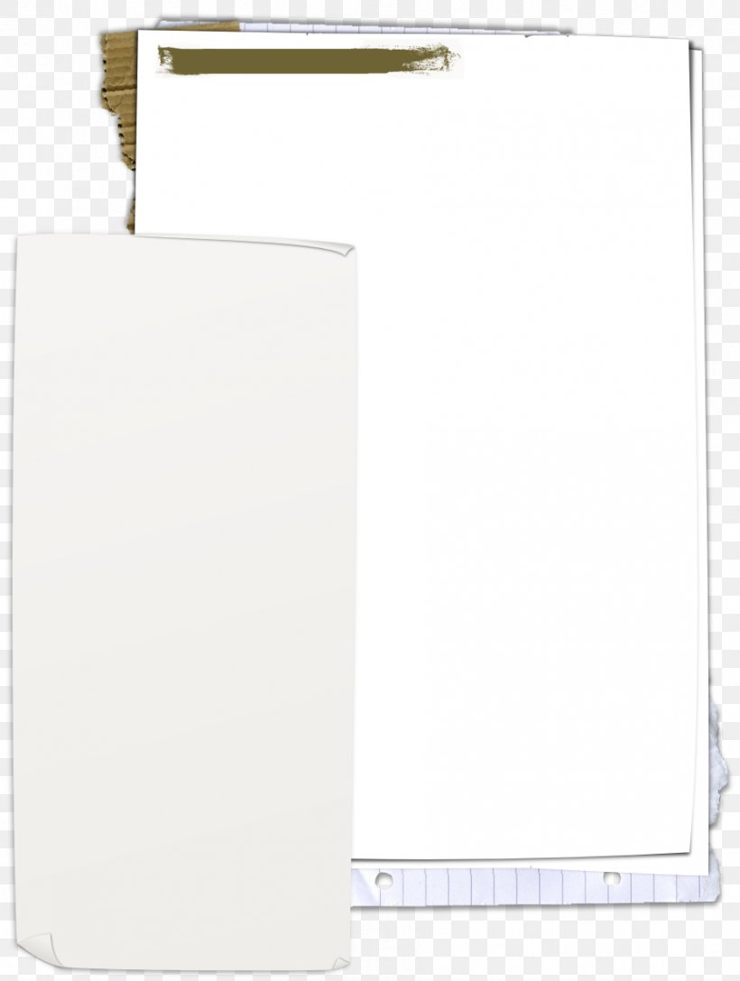 Paper, PNG, 894x1186px, Paper, White Download Free