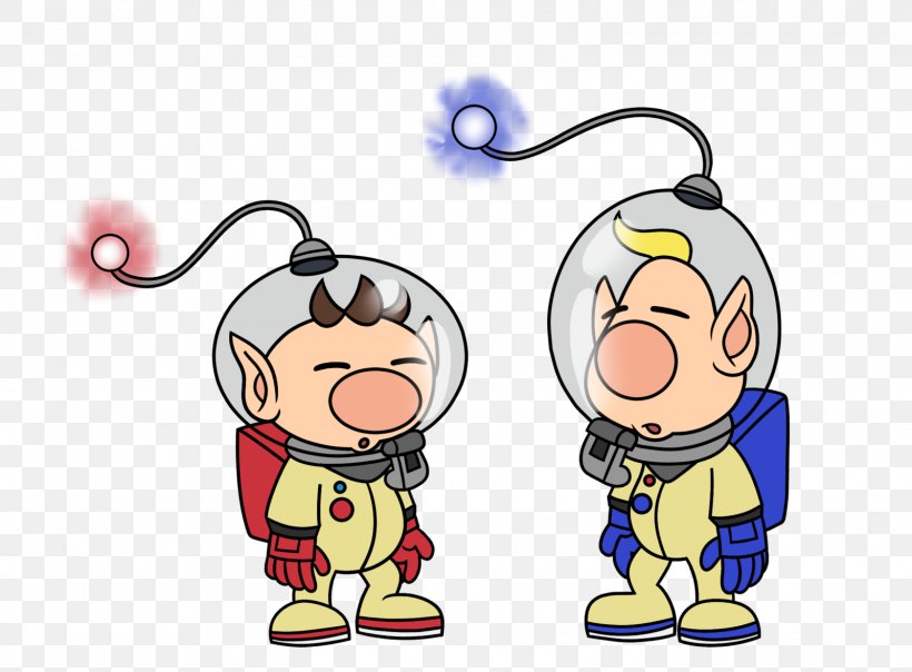 Pikmin 2 Captain Olimar Video Games Super Smash Bros. Brawl, PNG, 1600x1179px, Pikmin, Boy, Captain Olimar, Cartoon, Character Download Free
