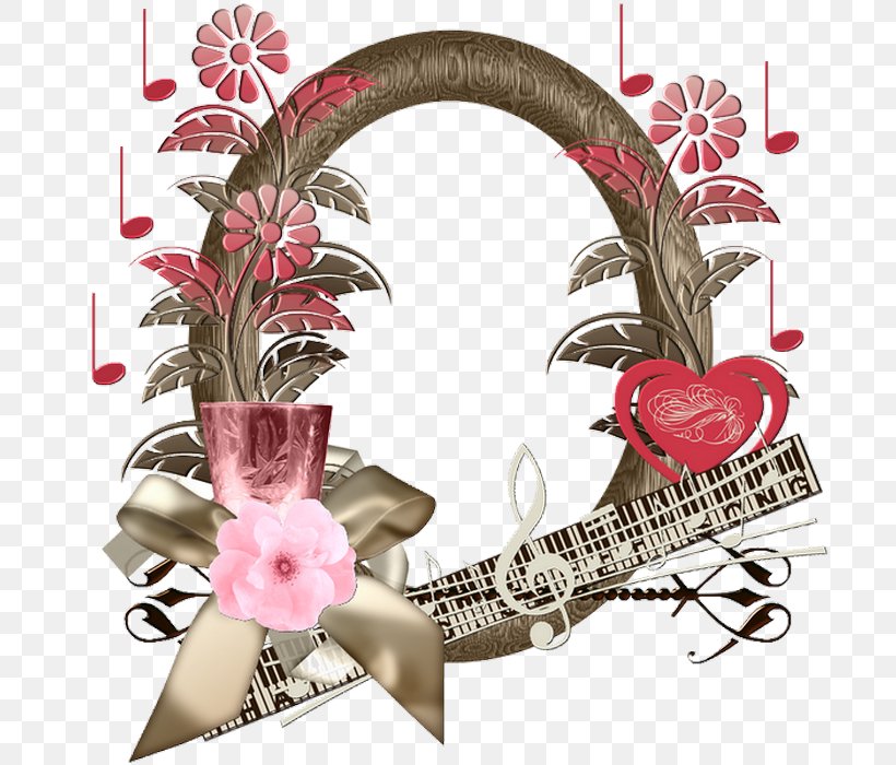 Printing And Writing Paper Picture Frames Pin, PNG, 700x700px, Paper, Decoupage, Filler, Floral Design, Flower Download Free