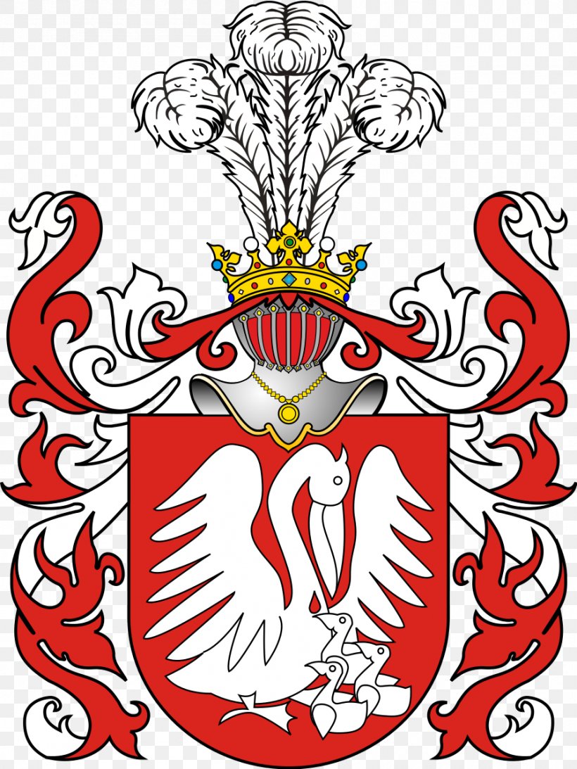 Radwan Coat Of Arms Nałęcz Coat Of Arms Herb Szlachecki Polish Heraldry, PNG, 898x1198px, Coat Of Arms, Abdank Coat Of Arms, Annulet, Art, Artwork Download Free
