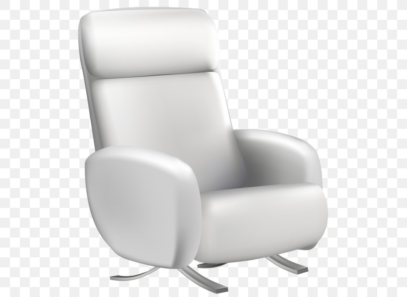 Recliner Chair Clip Art, PNG, 521x600px, Recliner, Bedroom, Bicycle Saddles, Car Seat, Car Seat Cover Download Free