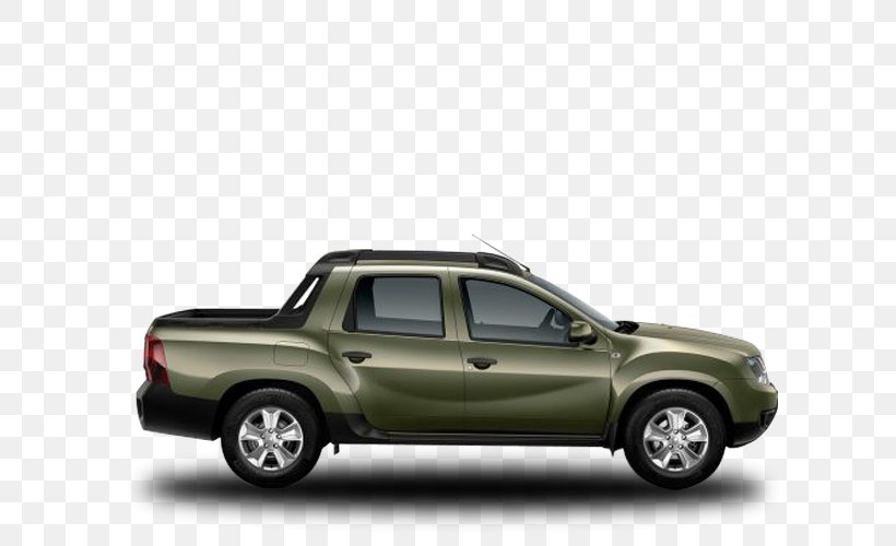 Renault Duster Oroch Dacia Duster Renault Master Car, PNG, 800x500px, Renault Duster Oroch, Automotive Design, Automotive Exterior, Brand, Car Download Free