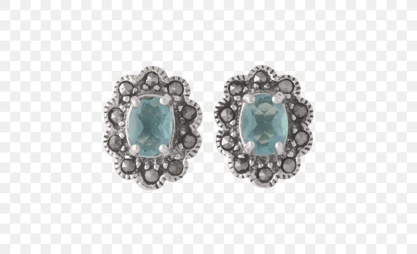 Responsive Web Design Turquoise Jewellery, PNG, 500x500px, Responsive Web Design, Body Jewelry, Computer Software, Earring, Earrings Download Free