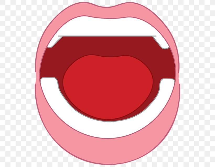 Screaming Clip Art Image Facial Expression, PNG, 640x640px, Screaming, Anger, Facial Expression, Human Mouth, Lip Download Free