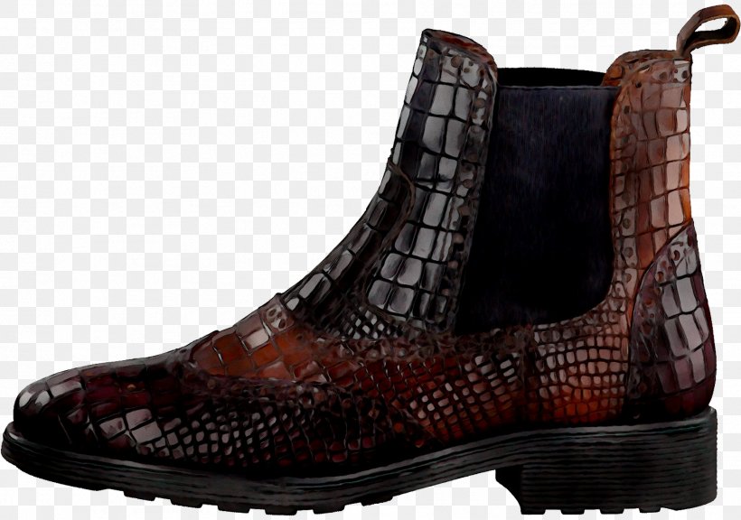 Shoe Leather Boot Walking Pattern, PNG, 1814x1276px, Shoe, Boot, Brown, Durango Boot, Footwear Download Free
