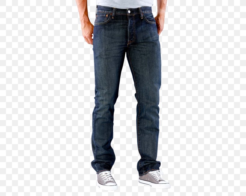Slim-fit Pants Jeans Denim Levi Strauss & Co. Mustang, PNG, 490x653px, Slimfit Pants, Blue, Clothing, Denim, Fashion Download Free