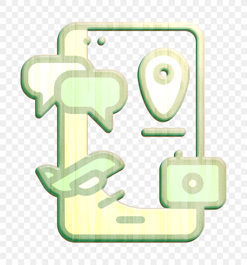 Smartphone Icon Telephone Call Icon Travel Icon, PNG, 1082x1162px, Smartphone Icon, Green, Number, Square, Symbol Download Free