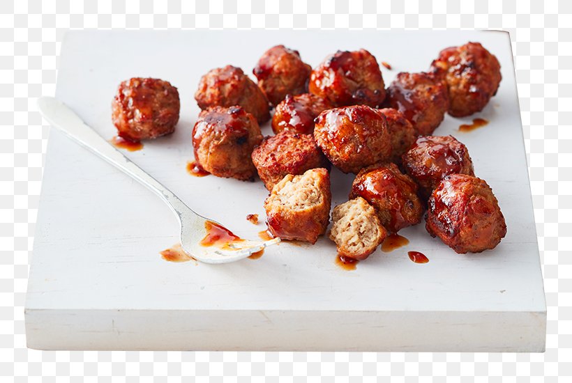 Spaghetti With Meatballs Barbecue Chicken Meatball Pizza, PNG, 800x550px, Meatball, Animal Source Foods, Barbecue, Barbecue Chicken, Chicken As Food Download Free