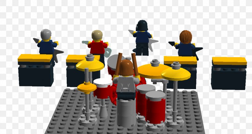 The Lego Group Lego Ideas Toy Block Lego Minifigure, PNG, 1126x600px, Lego, Dave Grohl, Foo Fighters, Lego Group, Lego Ideas Download Free