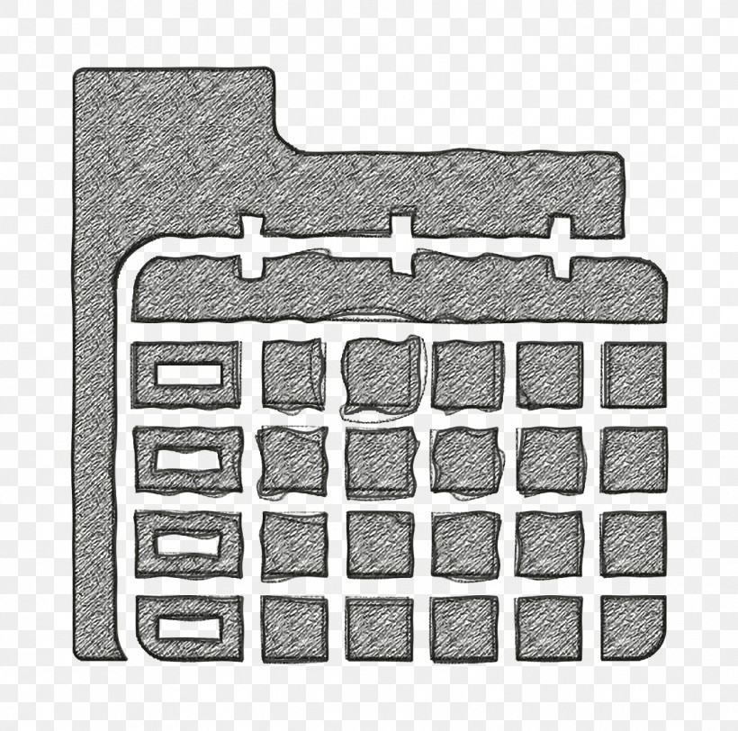 Time And Date Icon Calendar Icon Folder And Document Icon, PNG, 1118x1108px, Time And Date Icon, Calendar Icon, Folder And Document Icon, Metal, Rectangle Download Free