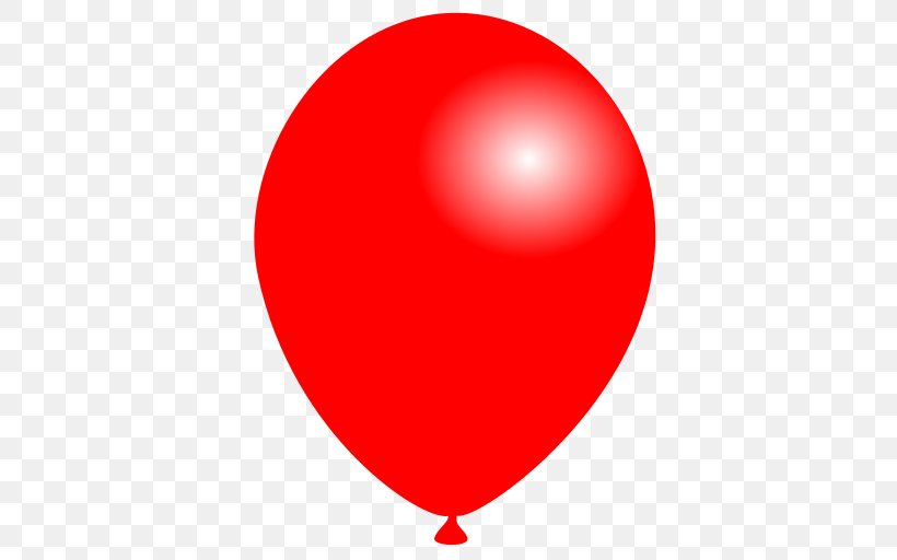 Toy Balloon Amazon.com Red&Blue Child, PNG, 512x512px, Watercolor, Cartoon, Flower, Frame, Heart Download Free