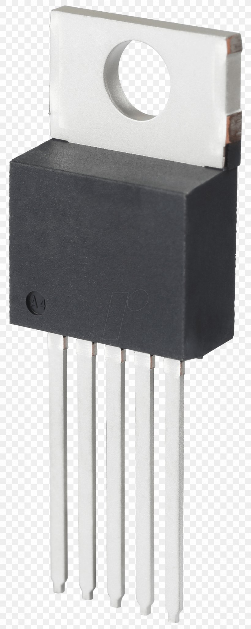 Transistor TO-220 Voltage Regulator Electronic Circuit Electronics, PNG, 1198x3000px, Transistor, Amplifier, Buck Converter, Circuit Component, Electric Potential Difference Download Free