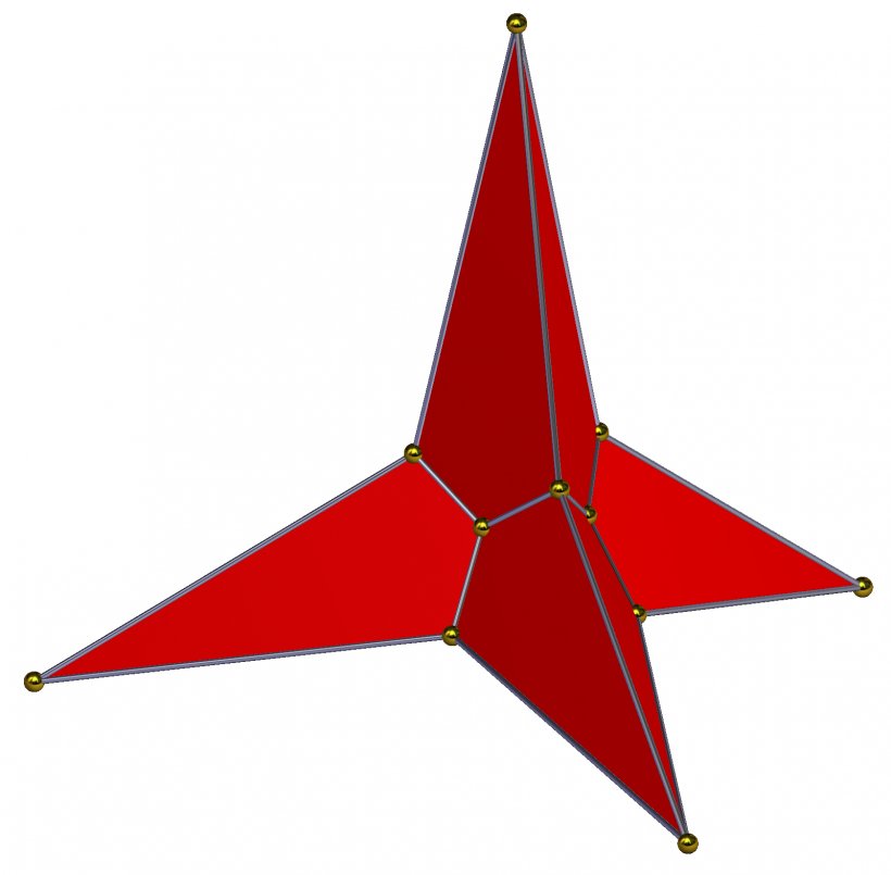 Triangle Point, PNG, 1601x1573px, Triangle, Point, Red, Star, Wing Download Free
