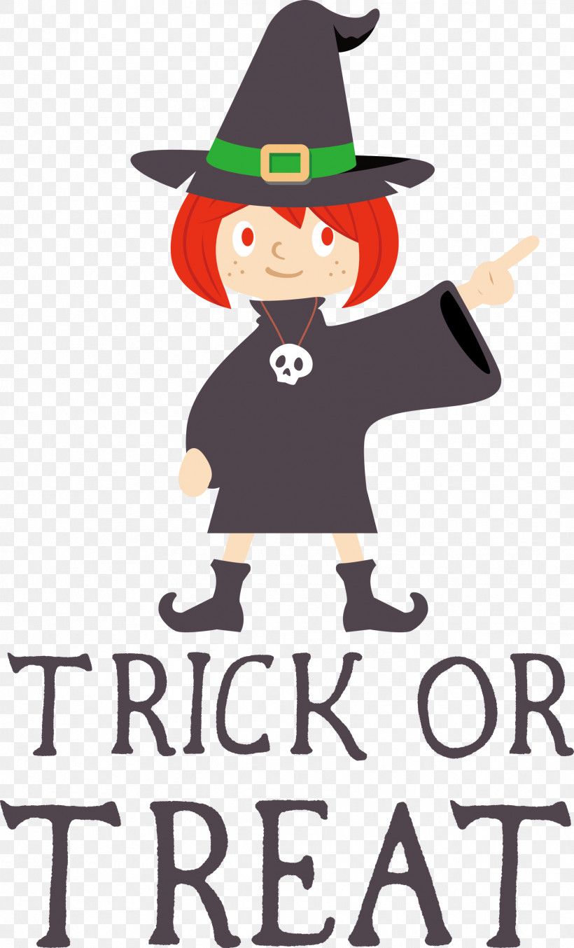 Trick Or Treat Trick-or-treating Halloween, PNG, 1816x3000px, Trick Or Treat, Candy Corn, Cartoon, Christmas Tree, Drawing Download Free