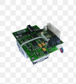 TV Tuner Cards & Adapters Graphics Cards & Video Adapters Microcontroller Electronic Component Electronics PNG