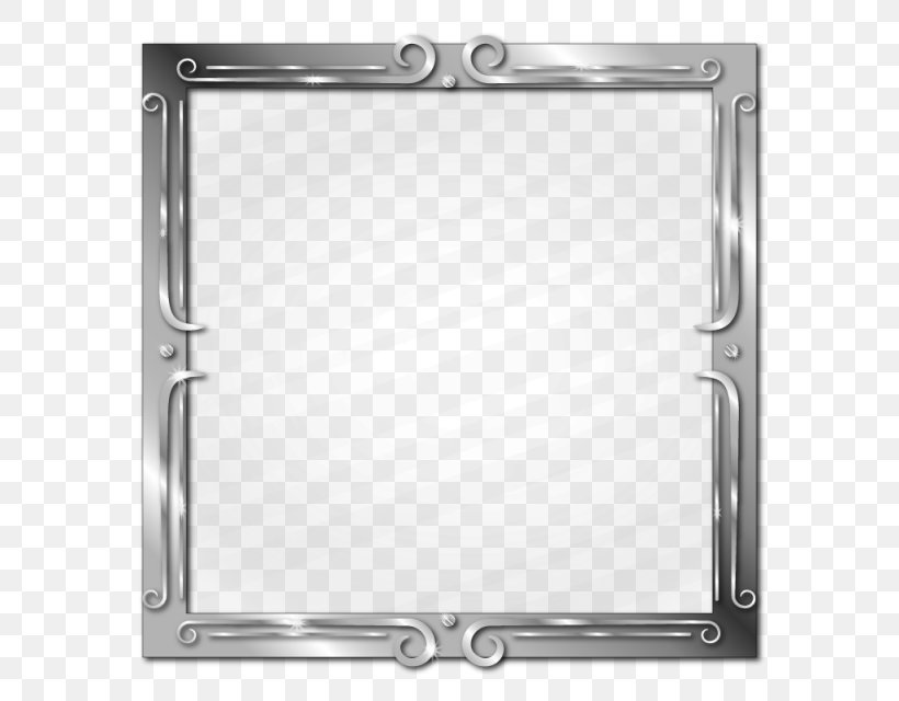 Vecteur, PNG, 640x640px, Vecteur, Glass, Gold, Metal, Picture Frame Download Free