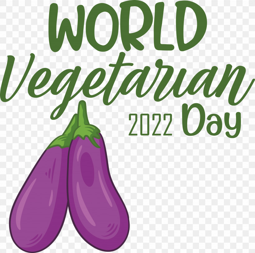 Vegetable Natural Food Violet Font Superfood, PNG, 7451x7396px, Vegetable, Fruit, Local Food, Magenta, Natural Food Download Free