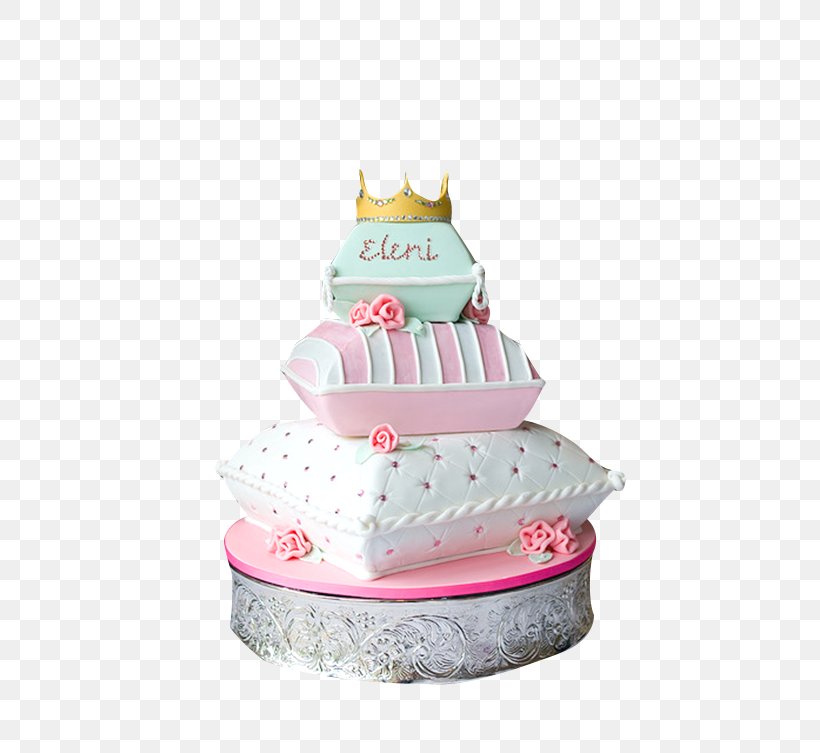 Wedding Cake Torte Birthday Cake Bakery, PNG, 500x753px, Wedding Cake, Baking, Birthday, Birthday Cake, Buttercream Download Free