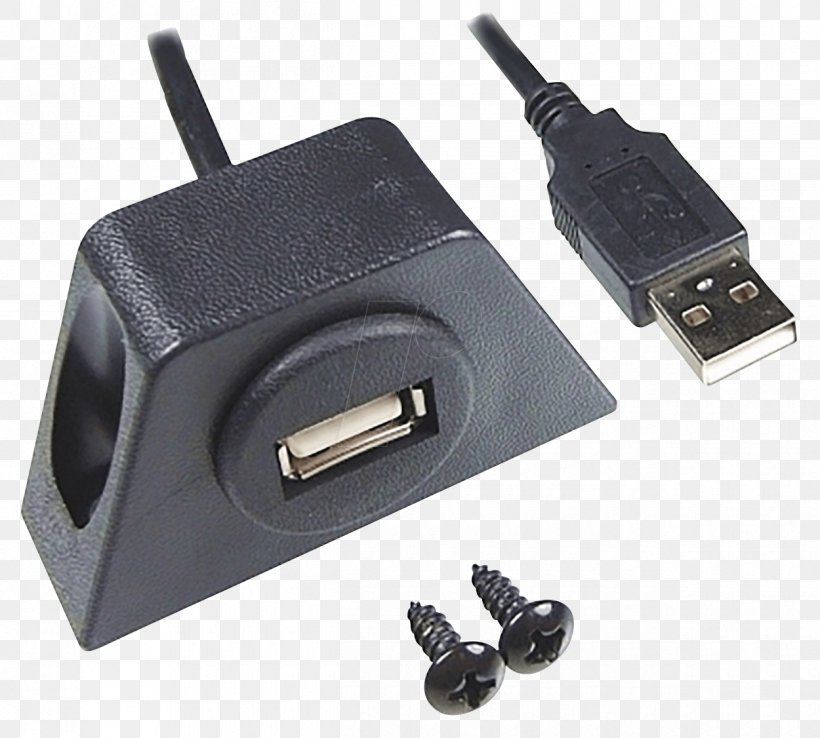 AC Adapter Electrical Cable USB Computer, PNG, 1250x1126px, Adapter, Ac Adapter, Aux, Buchse, Cable Download Free
