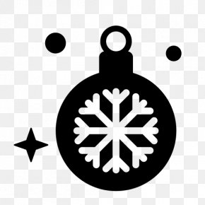 Celebrate Christmas - Air Conditioning Solar Power PNG