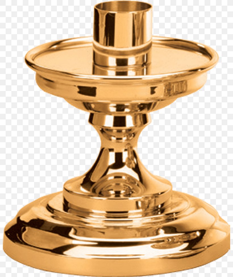 Altar In The Catholic Church Altar Candlestick Candlestick Chart, PNG, 800x974px, Altar, Abbott Church Goods Inc, Altar Candlestick, Altar In The Catholic Church, Brass Download Free