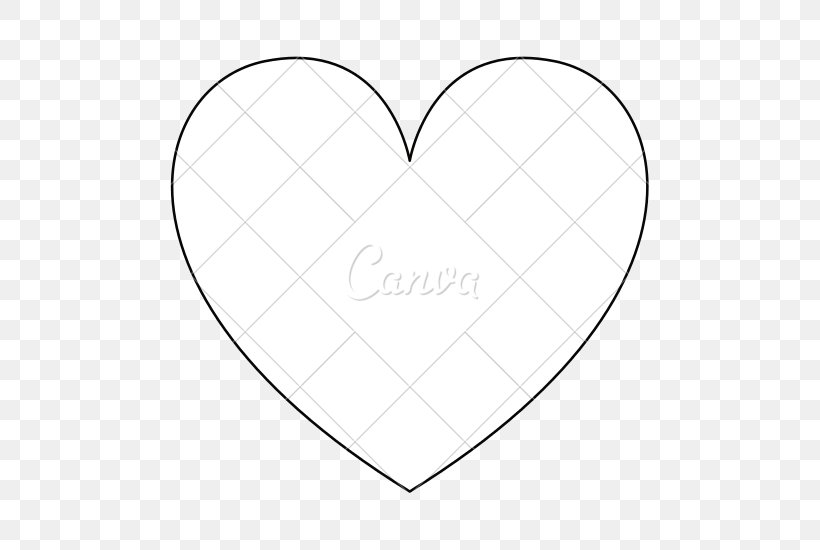 Angle Point Heart Product Font, PNG, 550x550px, Watercolor, Cartoon, Flower, Frame, Heart Download Free