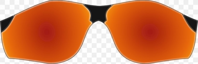 Aviator Sunglasses Clip Art, PNG, 2400x783px, Sunglasses, Aviator Sunglasses, Clothing, Eyewear, Fashion Download Free