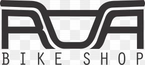 Shop - Bicycle Seatpost Tire Rua Bike Shop 41xx Steel PNG