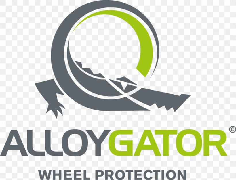 Car AlloyGator Ltd Wheel, PNG, 999x763px, Car, Alloy, Alloy Wheel, Area, Artwork Download Free