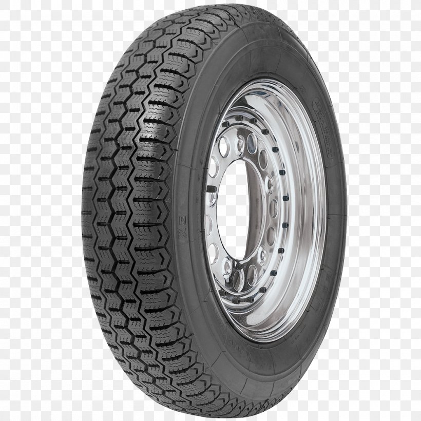 Car Michelin Man Radial Tire, PNG, 1000x1000px, Car, Auto Part, Automotive Tire, Automotive Wheel System, Bespoke Wheels Limited Download Free